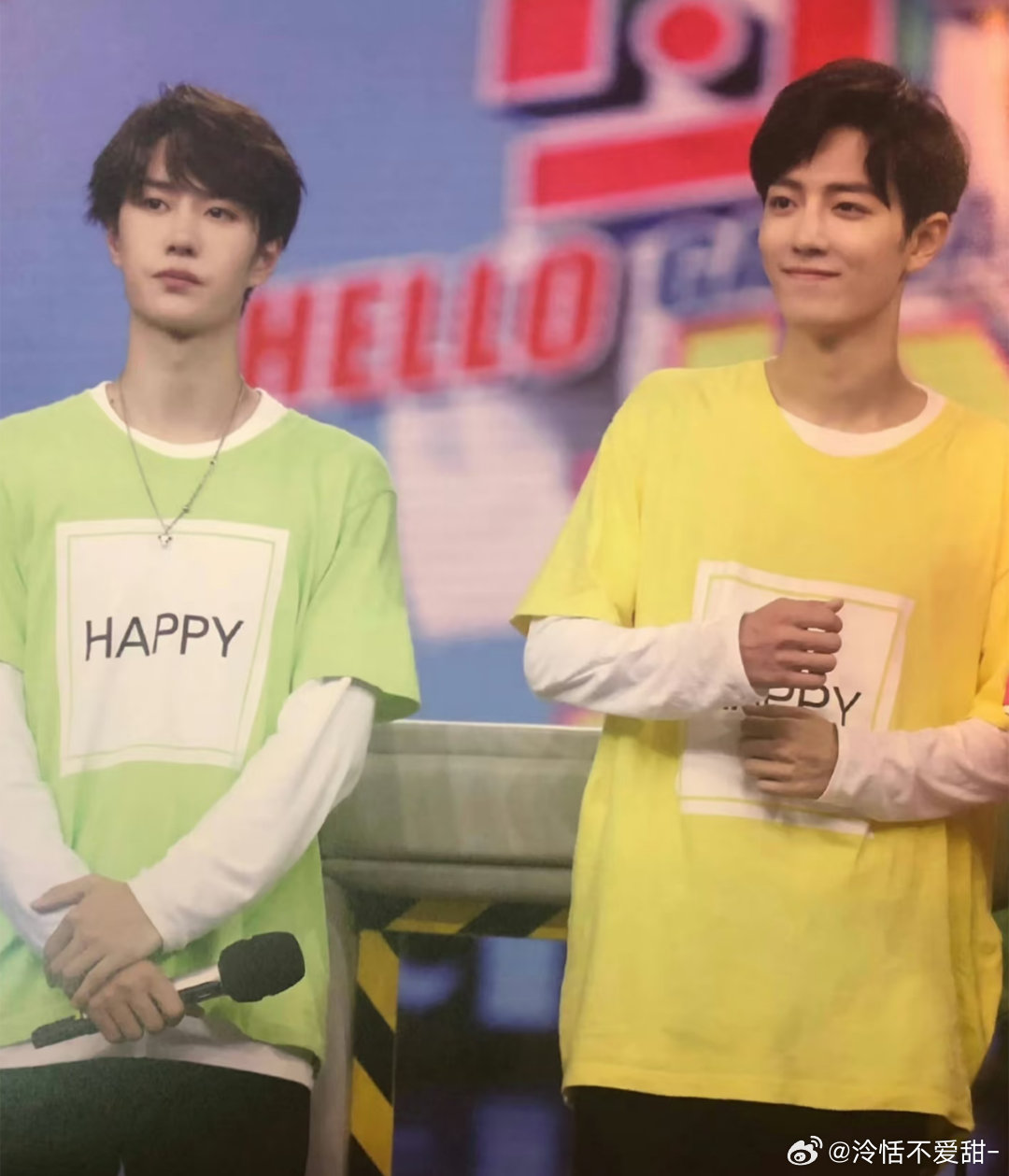 笫三期王中王一肖中特，深度解析與SEO優(yōu)化策略，笫三期王中王一肖中特深度解析與SEO優(yōu)化策略探討