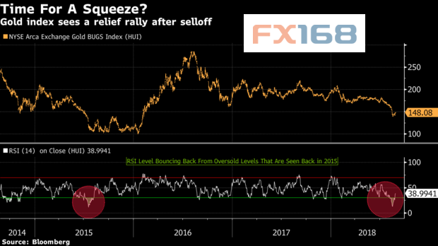 新澳2025今晚開獎(jiǎng)資料與客家娘的文化魅力，新澳2025今晚開獎(jiǎng)資料與客家娘文化風(fēng)采展現(xiàn)