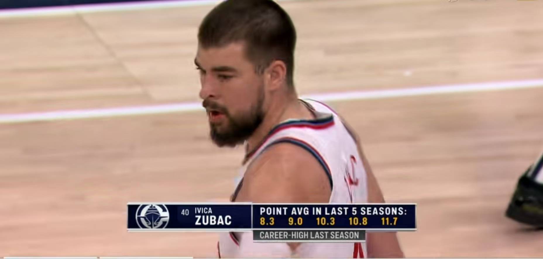 今晚必開一肖，揭秘生肖運勢與預(yù)測的秘密，揭秘生肖運勢預(yù)測，今晚必開一肖的神秘面紗