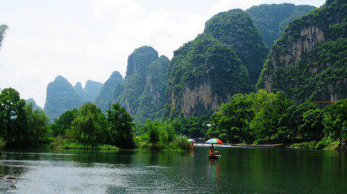 中國(guó)十大旅游勝地排行，探尋最美的風(fēng)景畫(huà)卷，中國(guó)十大旅游勝地排行榜，探尋絕美風(fēng)景畫(huà)卷之旅