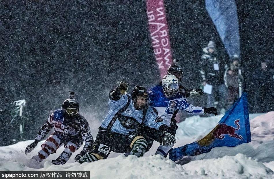 劉伯溫三肖必選一肖，傳奇人物與神秘預(yù)言的解讀，劉伯溫神秘預(yù)言揭秘，三肖必選一肖傳奇解讀