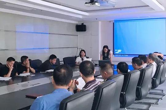 新奧長期免費(fèi)資料大全——探索與學(xué)習(xí)的寶庫，新奧長期免費(fèi)資料大全，探索與學(xué)習(xí)的知識寶庫