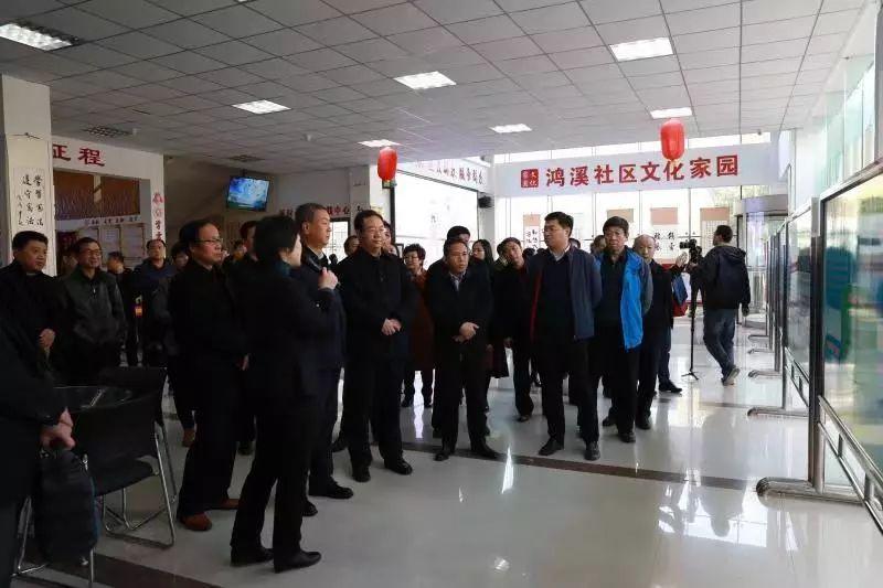 正版管家婆軟件，企業(yè)管理的得力助手，正版管家婆軟件，企業(yè)管理的最佳伙伴