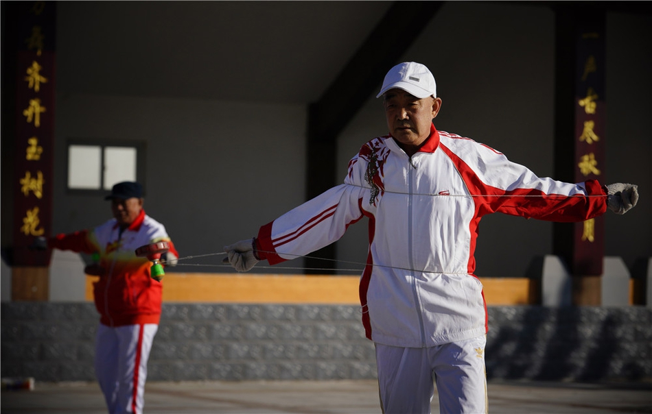 揭秘劉伯溫四不像必一肖的神秘傳說(shuō)，劉伯溫四不像必一肖的神秘傳說(shuō)揭秘