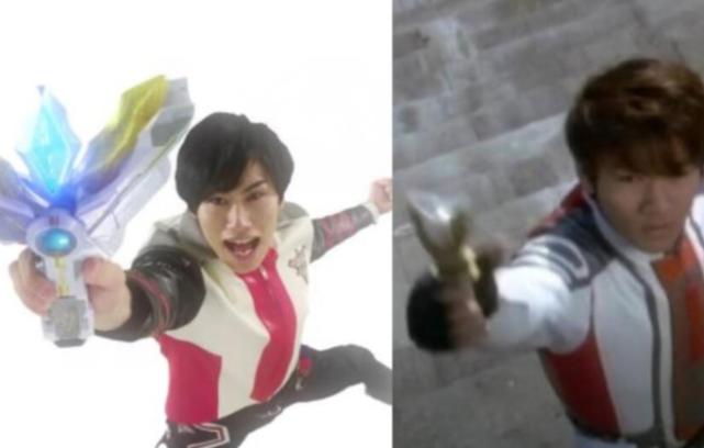 新奧天天免費資料大全——探索與發(fā)現(xiàn)的無盡資源，新奧天天免費資料大全，探索與發(fā)現(xiàn)的無限資源匯總