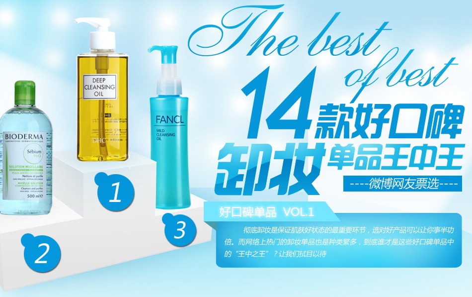 王中王選一肖中特，深度解析與SEO優(yōu)化策略，王中王選一肖中特深度解析與SEO優(yōu)化策略探討