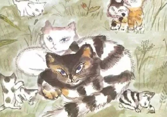 澳門(mén)一碼一肖一待一中四不像，探索神秘文化現(xiàn)象背后的真相，澳門(mén)神秘文化現(xiàn)象探索，一碼一肖一待一中四不像的真相