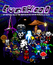 澳門必中三肖三碼三期，揭秘博彩文化中的秘密與策略，揭秘澳門博彩文化，三肖三碼三期中的秘密與策略探究