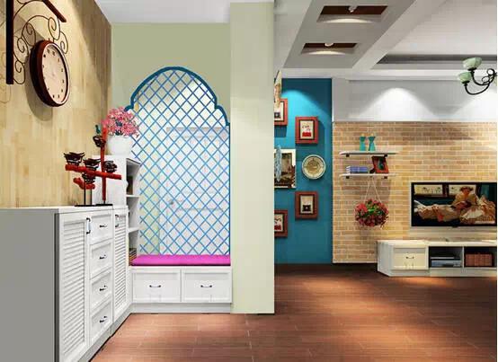 新門(mén)內(nèi)部免費(fèi)資料大全——探索無(wú)盡的知識(shí)寶庫(kù)，新門(mén)內(nèi)部知識(shí)寶庫(kù)，免費(fèi)資料大全探索之旅