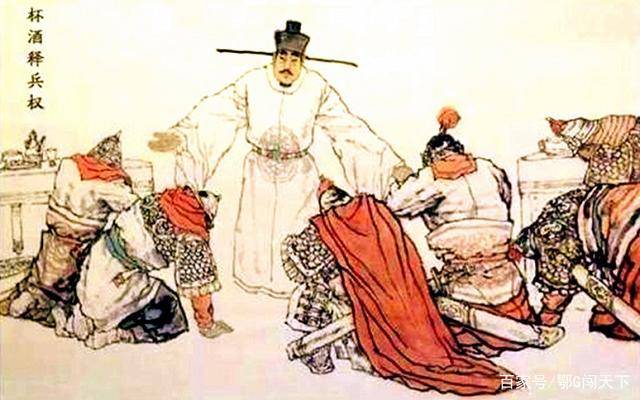 必中劉伯溫猜一生肖，揭秘生肖預測的神秘面紗與劉伯溫的智慧，揭秘劉伯溫生肖預測之謎，探尋神秘面紗下的智慧與玄機