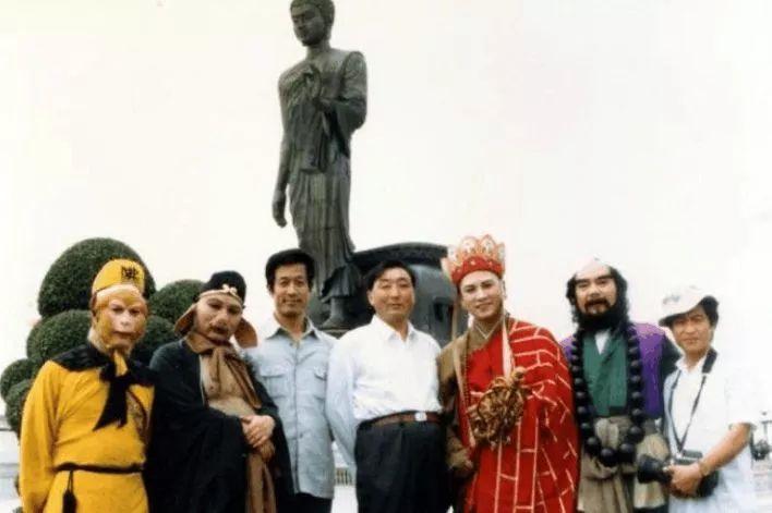 澳門一碼一肖一恃一中312期，揭秘與探索，澳門一碼一肖一恃一中揭秘與探索之旅