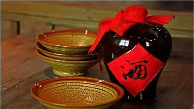 狀元紅，揭秘4987最準(zhǔn)最快的秘密策略，狀元紅背后的秘密策略，揭秘最準(zhǔn)最快的成功之道4987