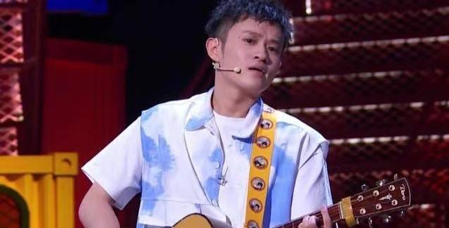 王中王一肖期準(zhǔn)，揭秘精準(zhǔn)預(yù)測(cè)背后的秘密，揭秘王中王精準(zhǔn)預(yù)測(cè)的秘密，一肖期準(zhǔn)背后的真相探索