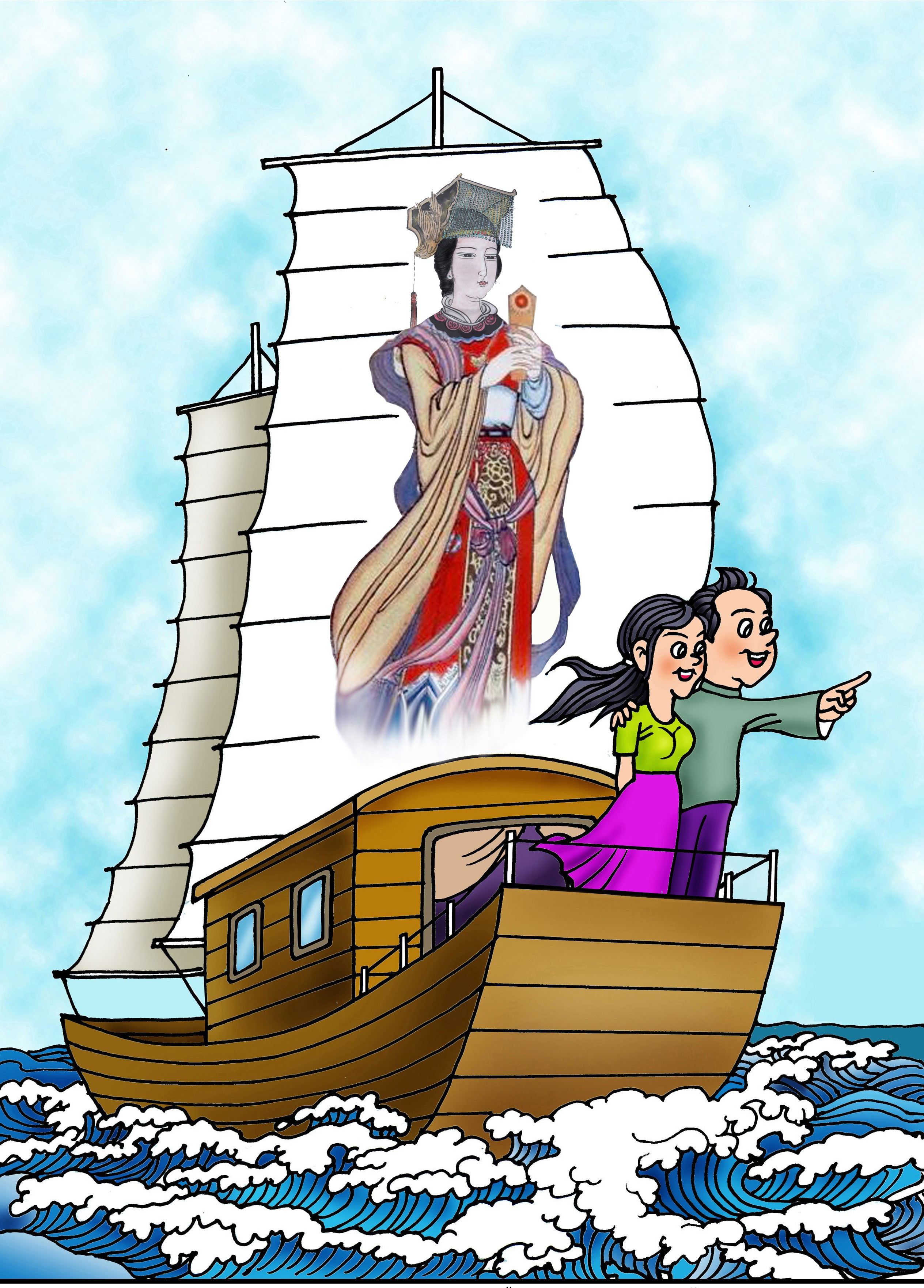 王中王097期指一生肖，揭秘生肖運(yùn)勢(shì)與獨(dú)特魅力，揭秘生肖運(yùn)勢(shì)與獨(dú)特魅力，王中王生肖預(yù)測(cè)指南（第097期）