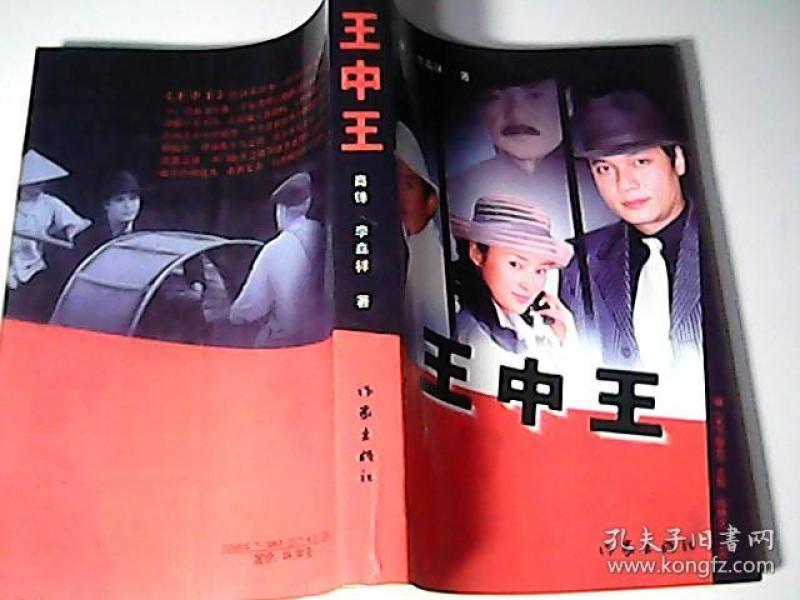 王中王資料一門肖中，深度解析與探索，王中王資料一門肖詳解，深度解析與探索