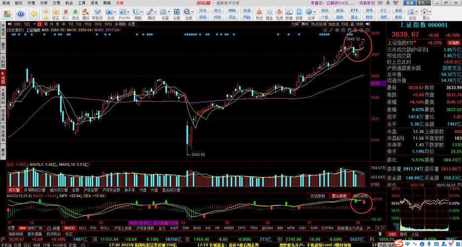 美的集團(tuán)股票行情深度解析，美的集團(tuán)股票行情全面解析