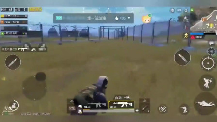 軍情觀察室，深度解析2019新一期內(nèi)容及其意義，軍情觀察室深度解析，2019最新一期內(nèi)容及其意義解讀