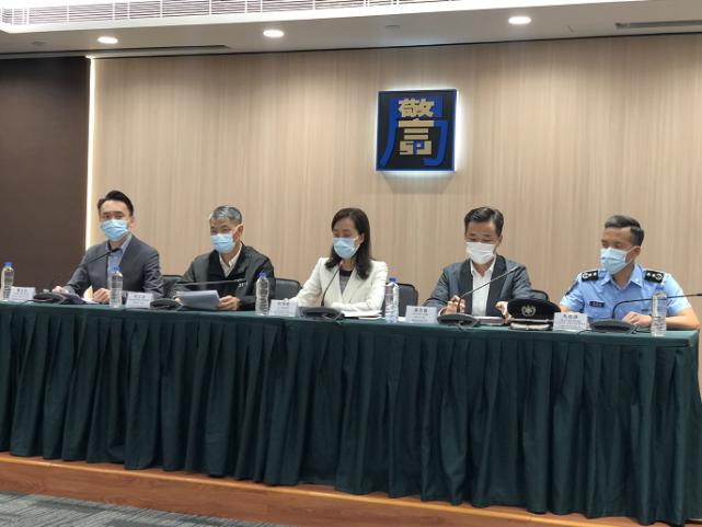 澳門一碼一碼，揭秘精準(zhǔn)預(yù)測(cè)的奧秘與準(zhǔn)確性，澳門一碼精準(zhǔn)預(yù)測(cè)揭秘，奧秘與準(zhǔn)確性的探索