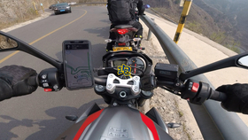 王中王310期指一生肖——揭秘生肖運(yùn)勢(shì)與人生軌跡，揭秘生肖運(yùn)勢(shì)與人生軌跡，王中王310期指一生肖探討返回頂部