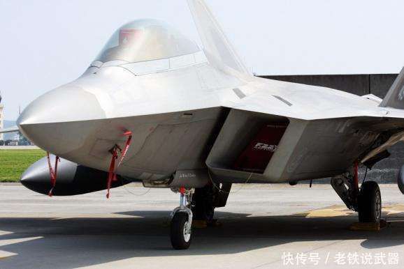 揭秘殲-25，未來中國空軍的主力戰(zhàn)機(jī)，揭秘殲-25，未來中國空軍主力戰(zhàn)機(jī)亮相！