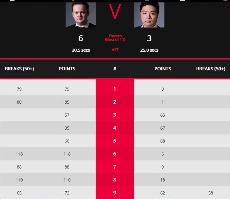 王中王147期指一生肖，深度解析與預測，王中王147期生肖深度解析與預測，揭秘未來走向