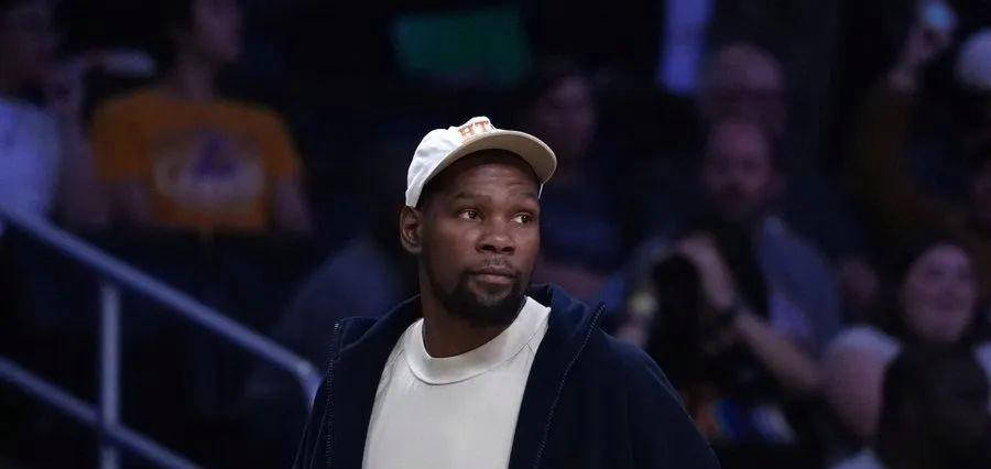 暗網(wǎng)王中王特網(wǎng)一肖，深度解析與探索，深度解析與探索，暗網(wǎng)王中王特網(wǎng)一肖揭秘