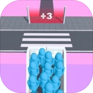 王中王平特一肖尾，深度解析與SEO優(yōu)化策略，王中王平特一肖尾深度解析與SEO優(yōu)化策略探討