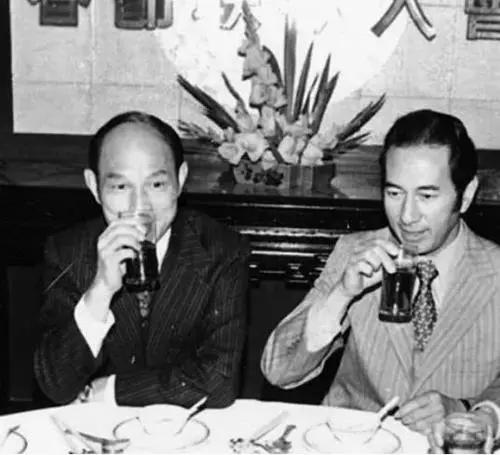 澳門六開獎結(jié)果跑狗圖，探索彩票背后的奧秘，澳門六開獎結(jié)果跑狗圖，揭秘彩票背后的神秘面紗