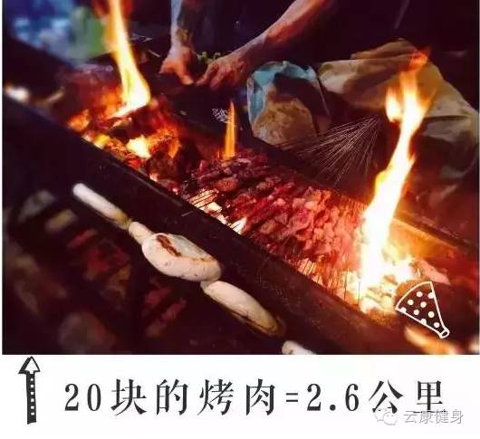 生肖運(yùn)勢(shì) 第6頁(yè)