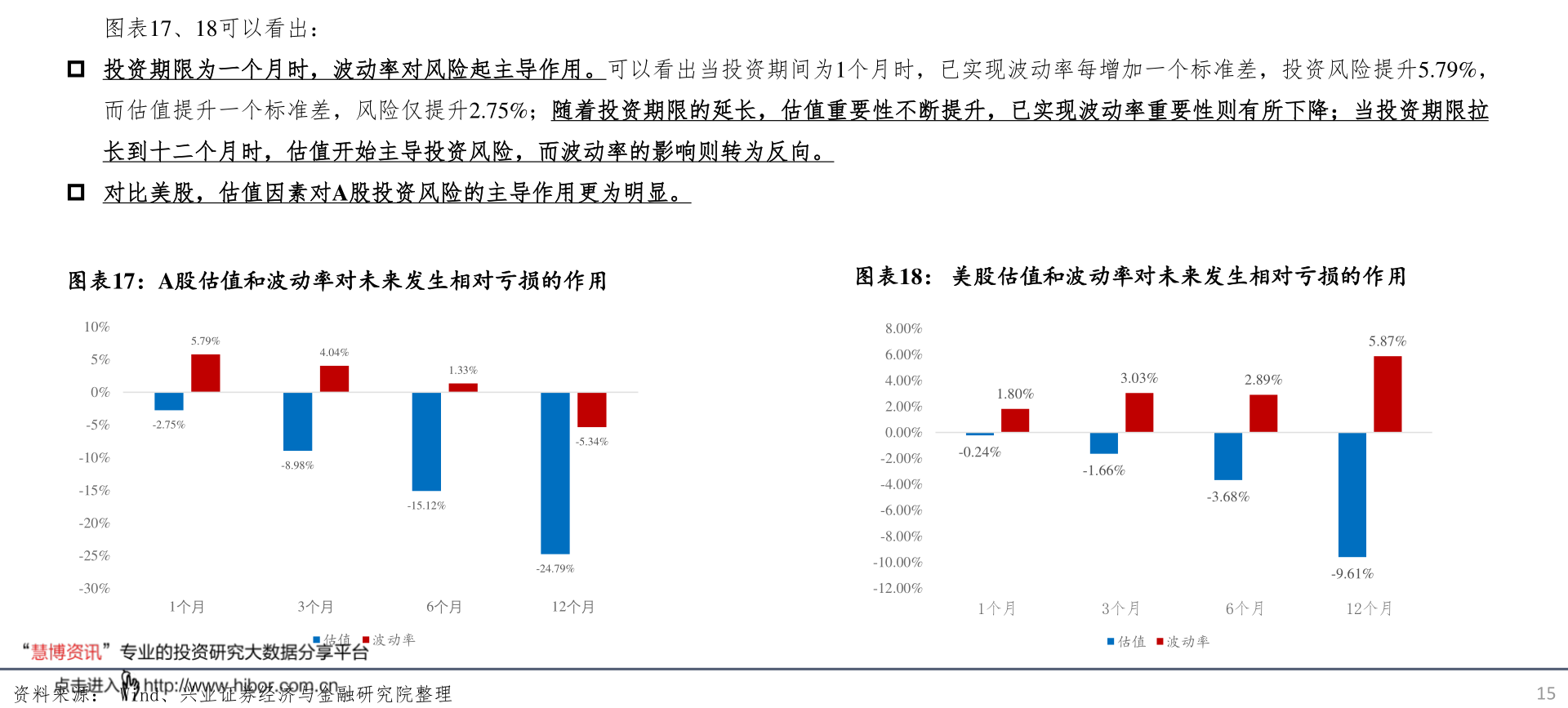 中船重工股票行情深度解析，中船重工股票行情全面解析