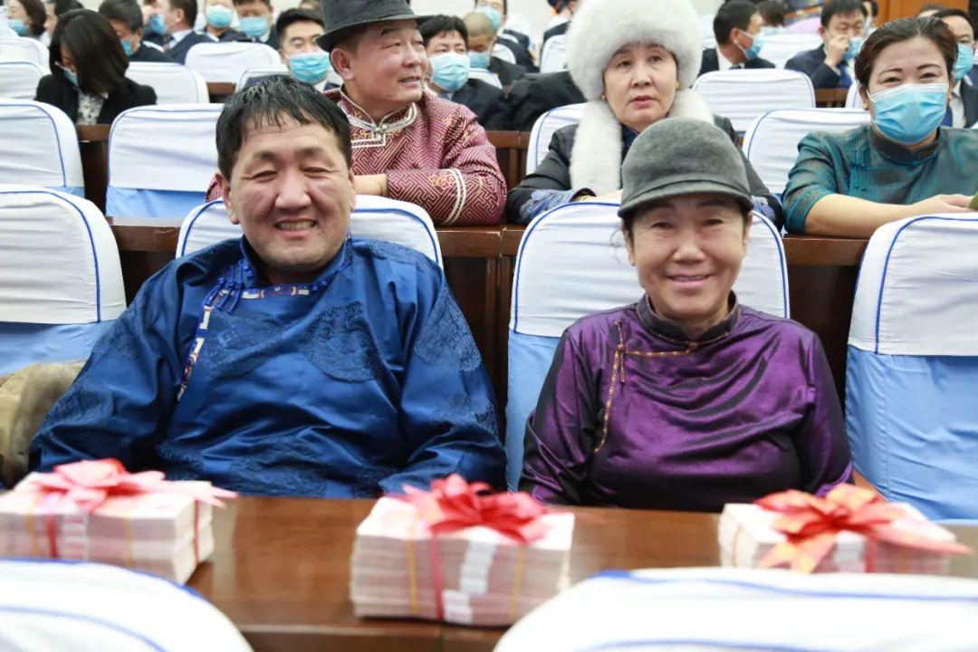 額濟(jì)納旅行社旅游報價詳解，額濟(jì)納旅行社旅游報價全面解析