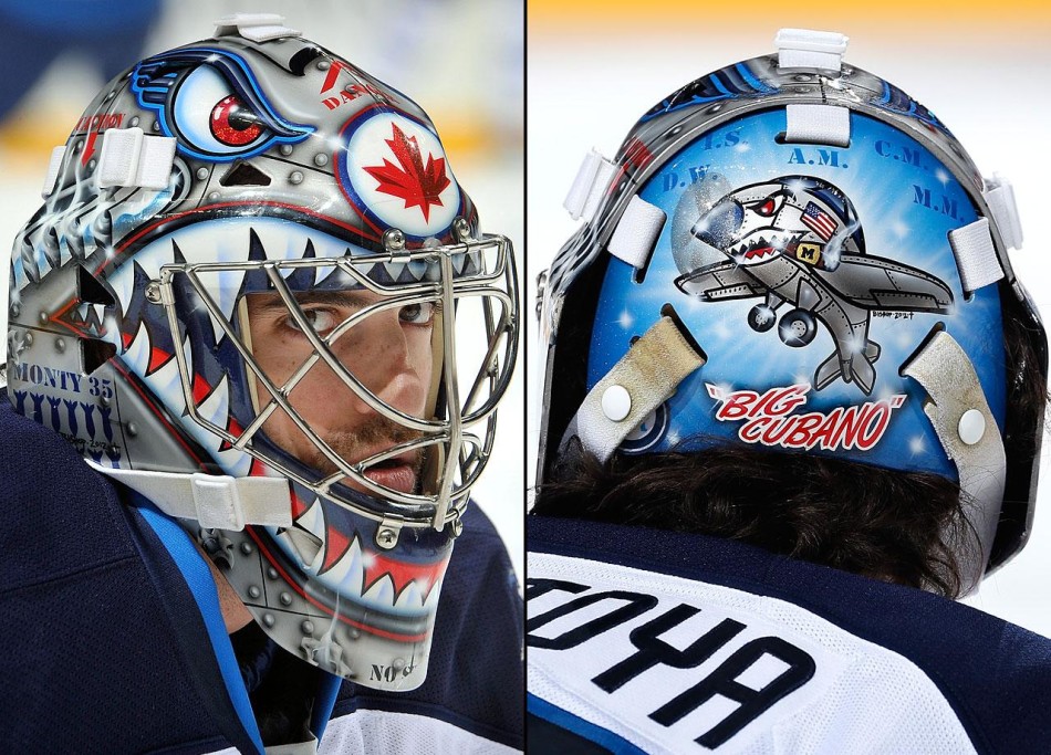 王中王一肖一馬一期期中，深度解析與SEO優(yōu)化策略，王中王一肖一馬一期期中，深度解析與SEO優(yōu)化策略全攻略