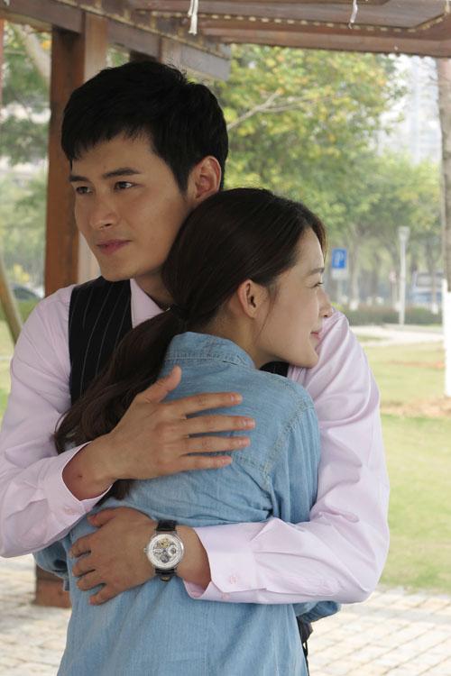 情滿雪陽花演員表及其角色深度解析，情滿雪陽花角色深度解析與演員陣容揭秘