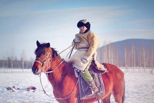 香港四不像劉伯溫必中一肖——揭秘彩票背后的秘密，揭秘彩票背后的秘密，劉伯溫四不像預(yù)測(cè)與香港必中生肖彩票解析