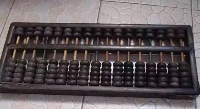 鐵算算盤4887盤，全面解析與深度探討，鐵算算盤4887盤，深度解析與探討