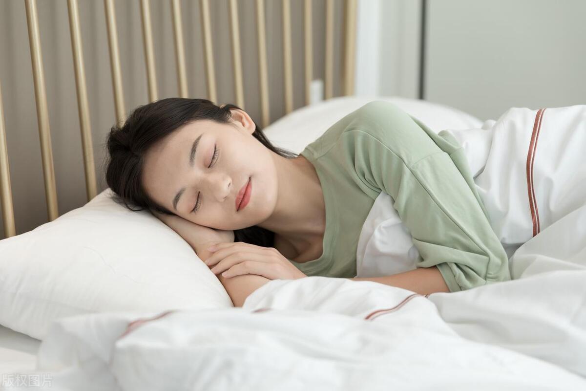 揭秘他達(dá)那非價(jià)格，多少錢一盒12粒？全面解析，讓你一目了然！，揭秘，他達(dá)那非價(jià)格全面解析，12粒裝售價(jià)一目了然！