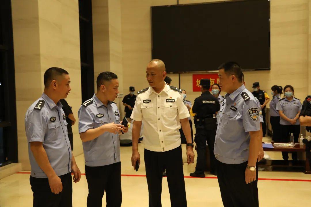 澳門開獎結(jié)果2025澳門，探索彩票背后的秘密，澳門彩票背后的秘密探索，開獎結(jié)果2025澳門揭曉