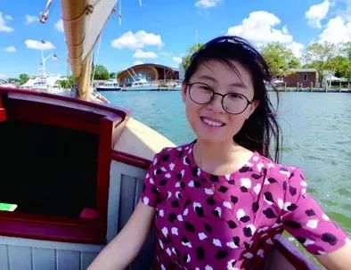 澳門一碼一碼，張子慧的精準(zhǔn)預(yù)測(cè)與探索，澳門一碼精準(zhǔn)預(yù)測(cè)與張子慧的探索之旅