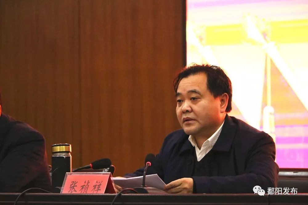 特準(zhǔn)一肖王中王中的秘密與奧秘，深度解析與SEO優(yōu)化策略，特準(zhǔn)一肖王中王，揭秘秘密與奧秘，深度解析及SEO優(yōu)化策略全攻略