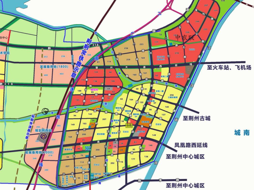 2025全年資料免費(fèi)大全，一站式獲取所有你需要的信息資源，2025全年資料免費(fèi)大全，一站式獲取所有所需信息資源
