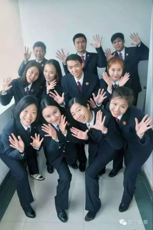 正版管家婆軟件，專業(yè)、高效、可靠的商業(yè)管理利器，正版管家婆軟件，商業(yè)管理的高效可靠利器