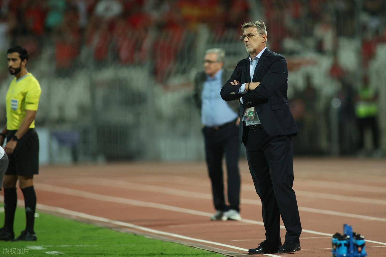 王中王一碼一肖一特一中，揭秘神秘預(yù)測(cè)背后的真相，揭秘王中王一碼一肖一特一中預(yù)測(cè)真相