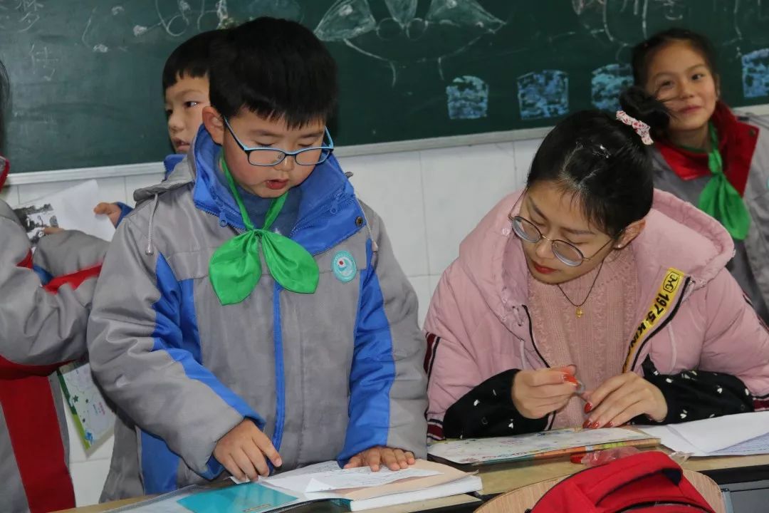 一肖二中二有幾組，全面解析與SEO優(yōu)化策略，一肖二中二組合解析及SEO優(yōu)化策略探討