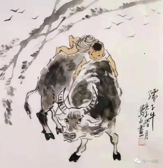 劉伯溫與生肖動物的傳奇故事，劉伯溫與生肖動物的神秘傳奇故事