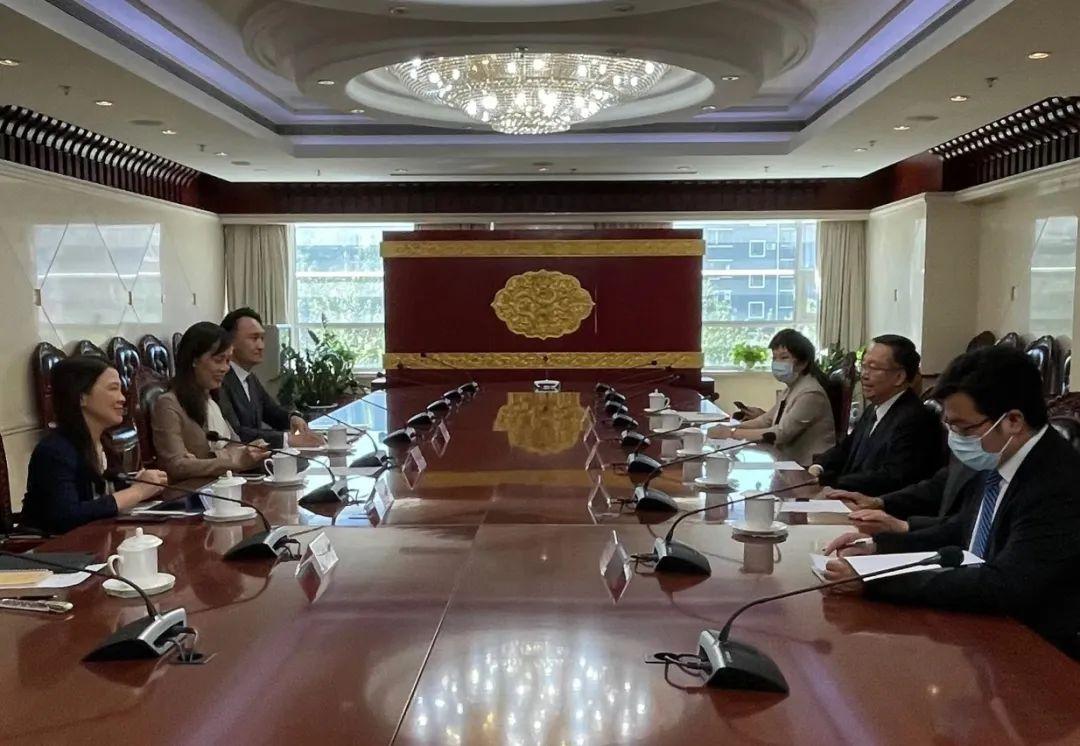 新澳門2025，未來展望與發(fā)展趨勢，澳門未來展望，2025年發(fā)展趨勢與機遇