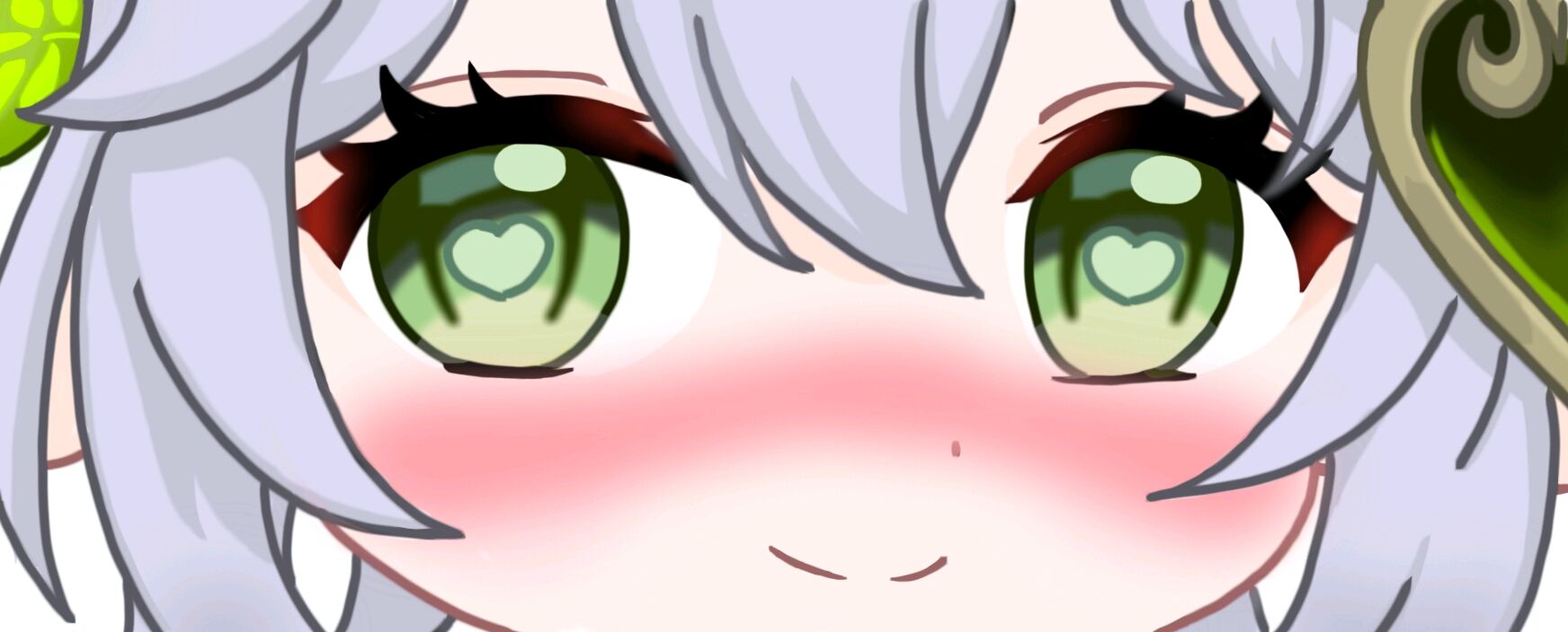 王中王白小妲一肖中持，深度解析與SEO優(yōu)化策略，王中王白小妲一肖中持——深度解析及SEO優(yōu)化策略探討