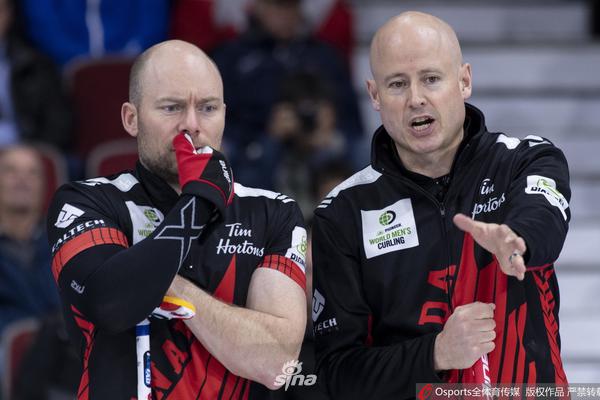 揭秘劉伯溫期期精選一肖背后的秘密，劉伯溫期期精選一肖背后的秘密揭秘