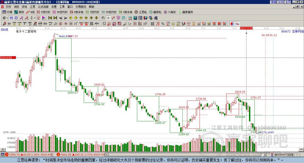 深入了解數(shù)字代碼，001387的神秘面紗與SEO優(yōu)化策略，揭秘?cái)?shù)字代碼001387的秘密與SEO優(yōu)化策略探究
