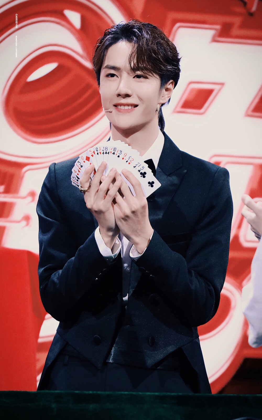 王中王與肖中特，探尋兩大關鍵詞背后的故事，探尋王中王與肖中特背后的故事，兩大關鍵詞揭秘傳奇經(jīng)歷