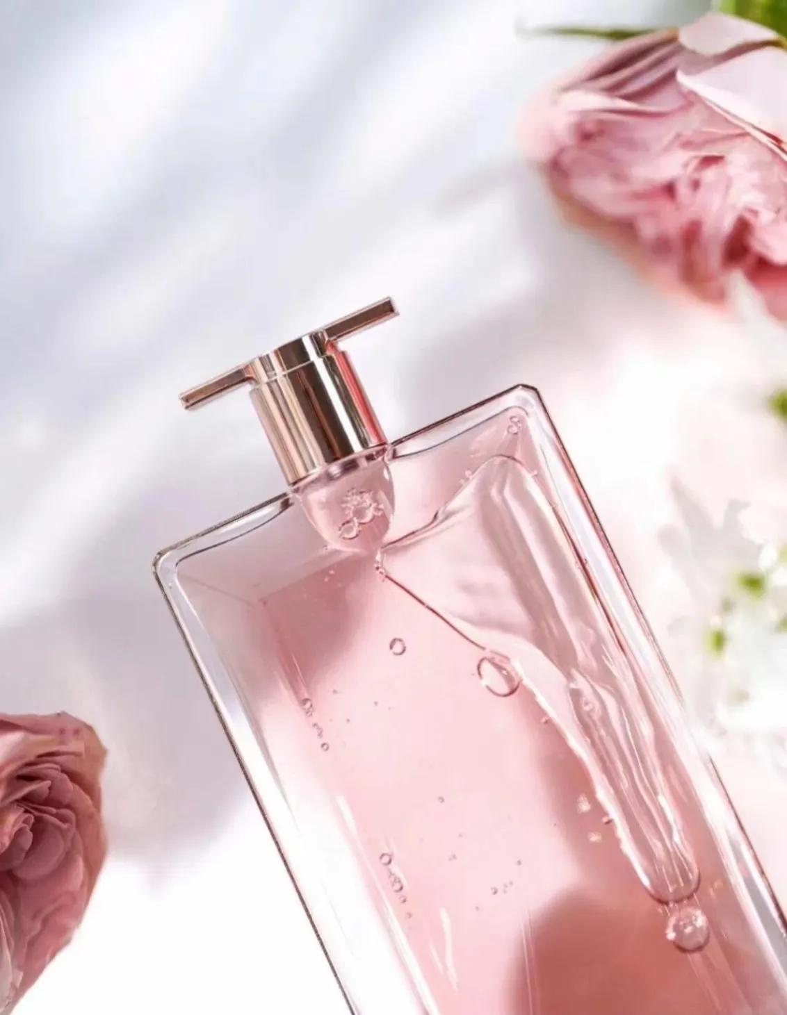 澳門六開獎(jiǎng)結(jié)果116，深度解析與探索，澳門六開獎(jiǎng)結(jié)果深度解析與探索，揭秘第116期開獎(jiǎng)結(jié)果